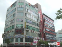 [부동산114] [아파트] 동신아름마을 301동 전세 희망가격 23,000만원
