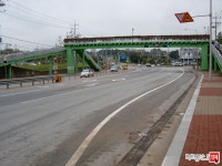 [부동산114] [아파트] 건영캐스빌 102동 매매 희망가격 20,000만원