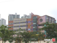 [부동산114] [아파트] 동신사랑마을 202동 매매 희망가격 25,000만원