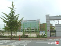 [부동산114] [아파트] 안중우림 105동 매매 희망가격 10,800만원