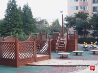 [부동산114] [아파트] 성원상떼빌 101동 매매 희망가격 18,000만원
