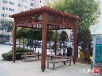 [부동산114] [아파트] 성원상떼빌 101동 매매 희망가격 18,000만원