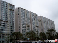 [부동산114] [아파트] 동신아름마을 301동 전세 희망가격 23,000만원
