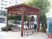 [부동산114] [아파트] 화현마을우림필유 108동 매매 희망가격 35,000만원