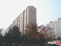 [부동산114] [아파트] 현대홈타운2차 301동 월세 희망가격 2,000/100만원