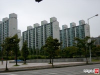 [부동산114] [아파트] 동신아름마을 304동 전세 희망가격 20,000만원