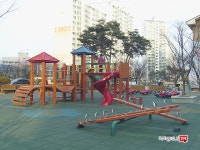 [부동산114] [아파트] 성원상떼빌 101동 매매 희망가격 18,000만원