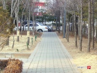 [부동산114] [아파트] 성원상떼빌 101동 매매 희망가격 18,000만원