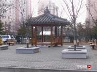 [부동산114] [아파트] 성원상떼빌 101동 매매 희망가격 19,000만원