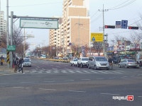 [부동산114] [아파트] 성원상떼빌 101동 매매 희망가격 18,000만원