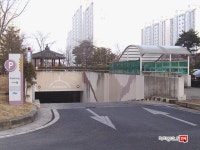 [부동산114] [아파트] 성원상떼빌 101동 매매 희망가격 18,000만원
