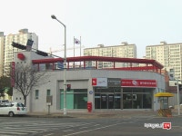 [부동산114] [아파트] 성원상떼빌 101동 매매 희망가격 18,000만원
