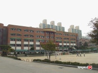 [부동산114] [아파트] 성원상떼빌 101동 전세 희망가격 17,000만원