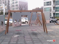 [부동산114] [아파트] 현대홈타운3차 101동 매매 희망가격 26,000만원