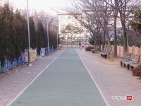 [부동산114] [아파트] 현대홈타운3차 101동 매매 희망가격 26,000만원