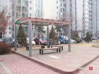 [부동산114] [아파트] 현대홈타운3차 101동 매매 희망가격 26,000만원