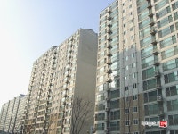 [부동산114] [아파트] 현대홈타운3차 101동 매매 희망가격 26,000만원