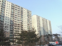 [부동산114] [아파트] 현대홈타운3차 101동 매매 희망가격 26,000만원