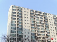 [부동산114] [아파트] 현대홈타운3차 101동 매매 희망가격 26,000만원