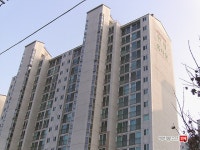 [부동산114] [아파트] 현대홈타운3차 101동 매매 희망가격 26,000만원