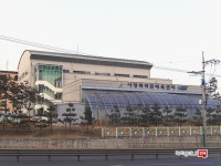 [부동산114] [아파트] 현대홈타운3차 101동 매매 희망가격 26,000만원