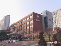[부동산114] [아파트] 현대홈타운3차 101동 매매 희망가격 26,000만원