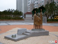 [부동산114] [아파트] 건영캐스빌 102동 매매 희망가격 20,000만원