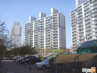 부동산 빅데이터, 부동산114