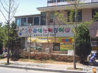 부동산 빅데이터, 부동산114