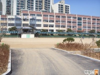 부동산 빅데이터, 부동산114