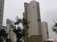 [부동산114] [아파트] 화현마을우림필유 107동 매매 희망가격 34,000만원