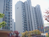 [부동산114] [아파트] 현대홈타운3차 101동 매매 희망가격 26,000만원