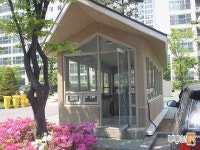[부동산114] [아파트] 현대홈타운3차 101동 매매 희망가격 26,000만원