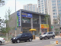[부동산114] [아파트] 용이푸르지오 112동 매매 희망가격 39,000만원