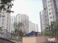 [부동산114] [아파트] 용이푸르지오 112동 매매 희망가격 39,000만원