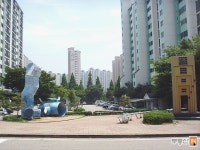 [부동산114] [아파트] 늘푸른 105동 매매 희망가격 16,000만원