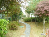 부동산 빅데이터, 부동산114