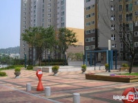 부동산 빅데이터, 부동산114