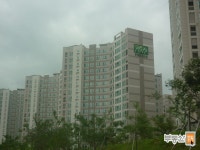 [부동산114] [아파트] 용이2차푸르지오 214동 전세 희망가격 25,000만원