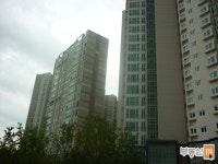 [부동산114] [아파트] 용이2차푸르지오 214동 전세 희망가격 25,000만원