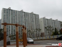 [부동산114] [아파트] 건영캐스빌 102동 매매 희망가격 20,000만원