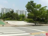 [부동산114] [아파트] 현대홈타운1차 203동 월세 희망가격 5,000/80만원