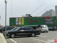 서능아파트(201동202동203동) 사진 4