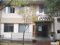 [부동산114] [아파트] 신현현대모닝사이드1-1 101동 전세 희망가격 36,000만원