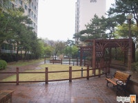 [부동산114] [아파트] 신현현대모닝사이드1-1 101동 전세 희망가격 36,000만원