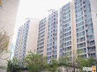 [부동산114] [아파트] 신현2차현대모닝사이드 105동 매매 희망가격 45,000만원