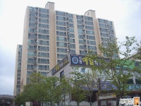 [부동산114] [아파트] 신현2차현대모닝사이드 102동 매매 희망가격 45,000만원