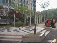 [부동산114] [아파트] 신현2차현대모닝사이드 103동 매매 희망가격 43,000만원