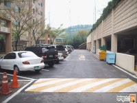 [부동산114] [아파트] 신현2차현대모닝사이드 104동 전세 희망가격 28,000만원