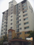 벽산마마아파트(101동 앞) | [부동산114] [아파트] 벽산블루밍 101동 매매 희망가격 35,000만원